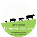 Ferme de la Limaye